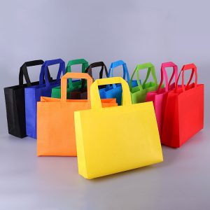 carry bag supplier